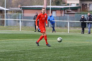 5:1-Sieg gegen Petersh&uuml;tte