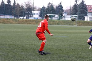 5:1-Sieg gegen Petersh&uuml;tte