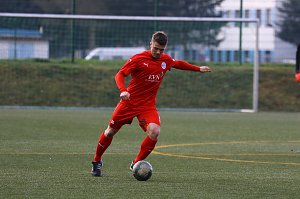5:1-Sieg gegen Petersh&uuml;tte