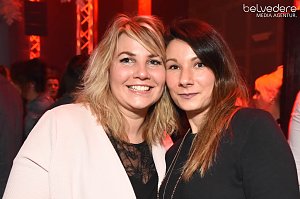 Party im Jugendclubhaus Nordhausen