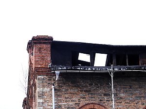 Peter Blei unterwegs in Greu&szlig;en