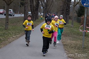 40. Albert-Kuntz-Lauf