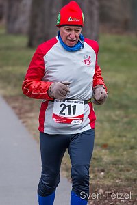 40. Albert-Kuntz-Lauf