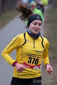 40. Albert-Kuntz-Lauf
