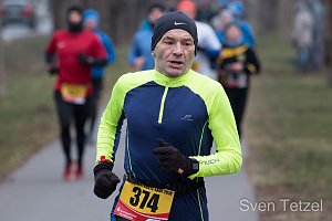 40. Albert-Kuntz-Lauf