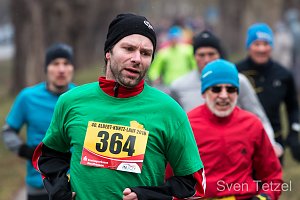 40. Albert-Kuntz-Lauf