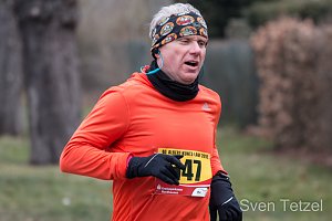 40. Albert-Kuntz-Lauf