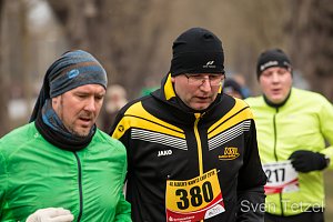 40. Albert-Kuntz-Lauf