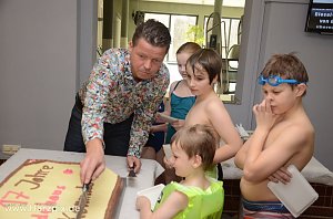 17.Badehausgeburtstag