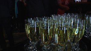 Die Nacht der Vampire - der Nordh&auml;user B&uuml;hnenball 2018