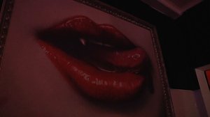 Die Nacht der Vampire - der Nordh&auml;user B&uuml;hnenball 2018