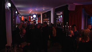 Die Nacht der Vampire - der Nordh&auml;user B&uuml;hnenball 2018