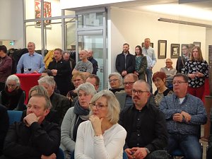 Figullas Farbe und Form