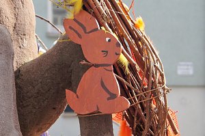 Brunnenfest 2018