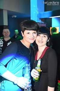 30 Minuten feiern