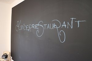 Startschuss f&uuml;r die "Gartenkinder", Bleicherodes neuer Kindergarten wurde offiziell &uuml;bergeben