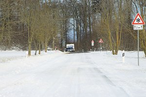 Und j&auml;hrlich gr&uuml;&szlig;t das Murmeltier!