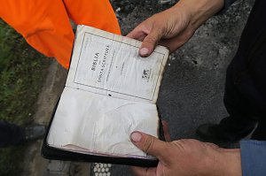 R&uuml;ckblick auf ein ereignisreiches Jahr