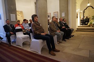 25 Jahre Neanderklinik