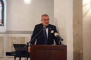 25 Jahre Neanderklinik