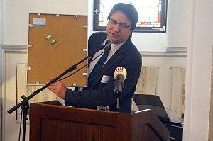 25 Jahre Neanderklinik