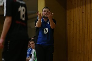 Bilder vom Handballwochenende