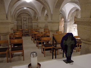 Nordh&auml;user Dom in neuem Glanz