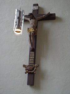Nordh&auml;user Dom in neuem Glanz