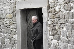 Viel erreicht in Gudersleben