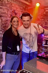 Elektronisches Osterkonzert