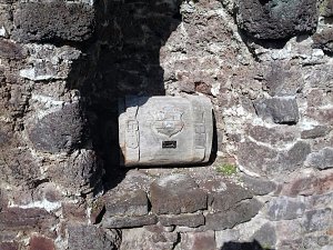 Oster-Abstecher nach Neustadt