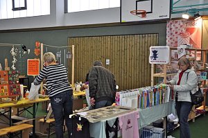 10.Kreativ(es) Nordhausen 