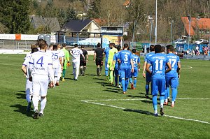13. Unentschieden in dieser Saison