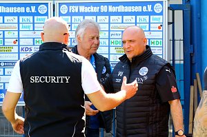 13. Unentschieden in dieser Saison