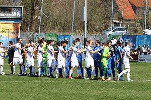 13. Unentschieden in dieser Saison