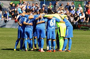 13. Unentschieden in dieser Saison