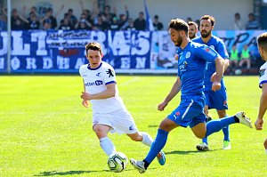 13. Unentschieden in dieser Saison