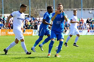 13. Unentschieden in dieser Saison