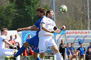 13. Unentschieden in dieser Saison