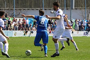 13. Unentschieden in dieser Saison