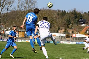 13. Unentschieden in dieser Saison