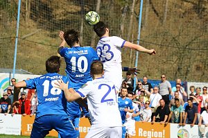 13. Unentschieden in dieser Saison