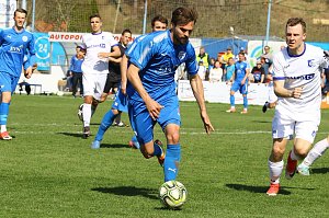 13. Unentschieden in dieser Saison