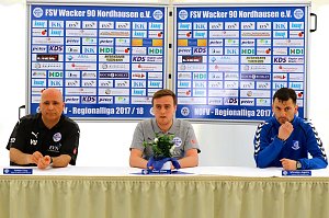 13. Unentschieden in dieser Saison