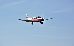 Die Saison wurde eröffnet