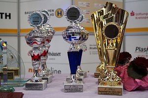 24. Sportgala