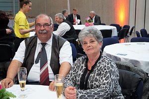 24. Sportgala