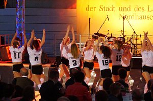 24. Sportgala