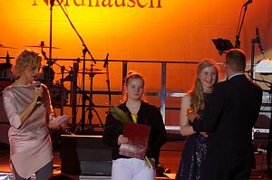 24. Sportgala