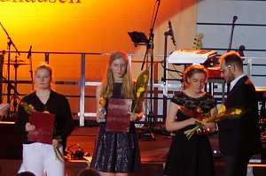 24. Sportgala